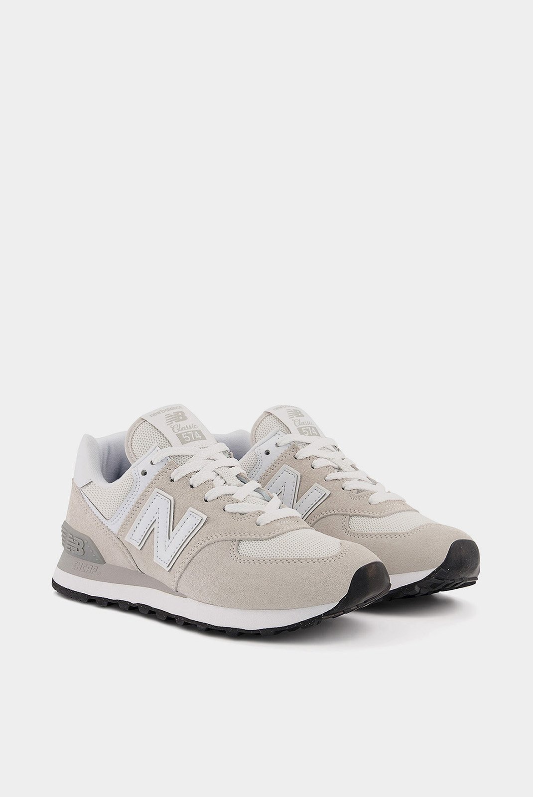 Кроссовки New Balance 574 36.5, фото №2