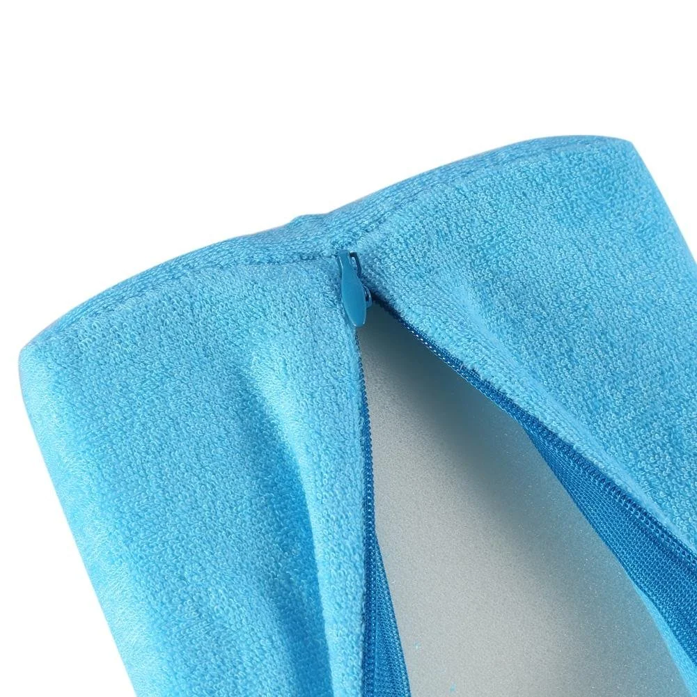 Підставка для рук Манікюрний інструмент, фото №5