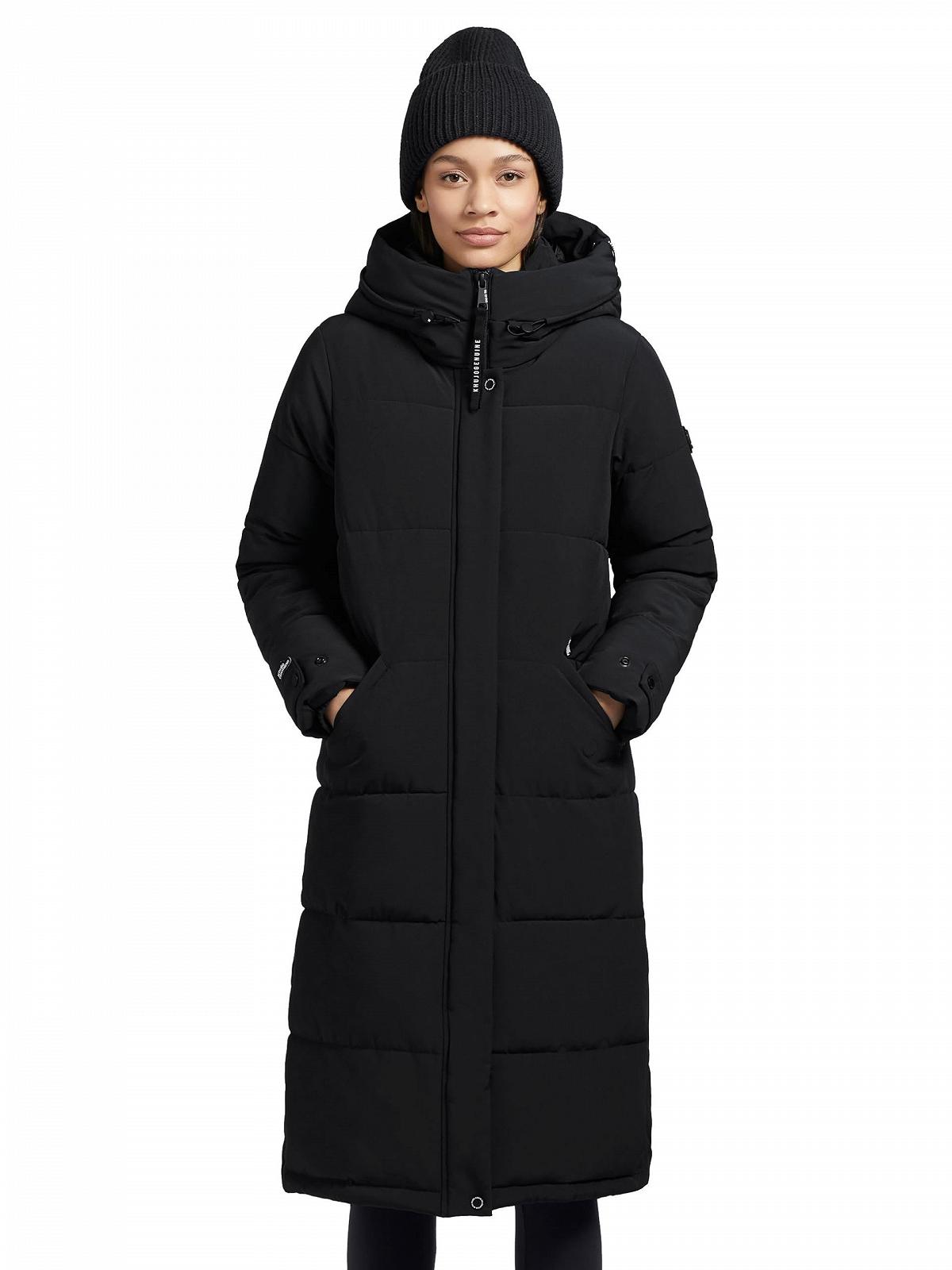 Парка khujo Dairi Женская, фото №2