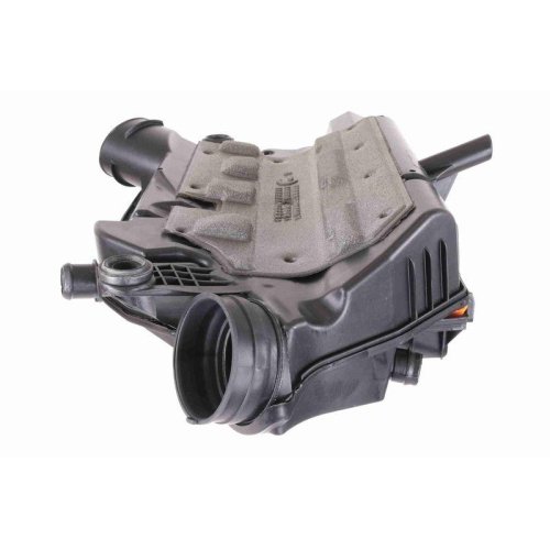 Корпус повітряного фільтра VAICO V24-1373 для FIAT, фото №3