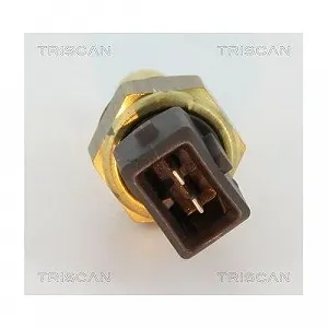 Датчик температури охолоджуючої рідини TRISCAN 8626 23003 для SMART synthetic.ua - Фото 1