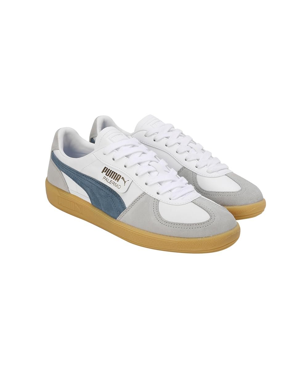Кросівки Puma Palermo Unisex, фото №9
