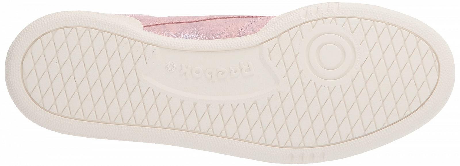 Кроссовки Reebok Club C 85 Unisex, фото №4 Кроссовки Reebok Club C 85 Unisex, фото №4