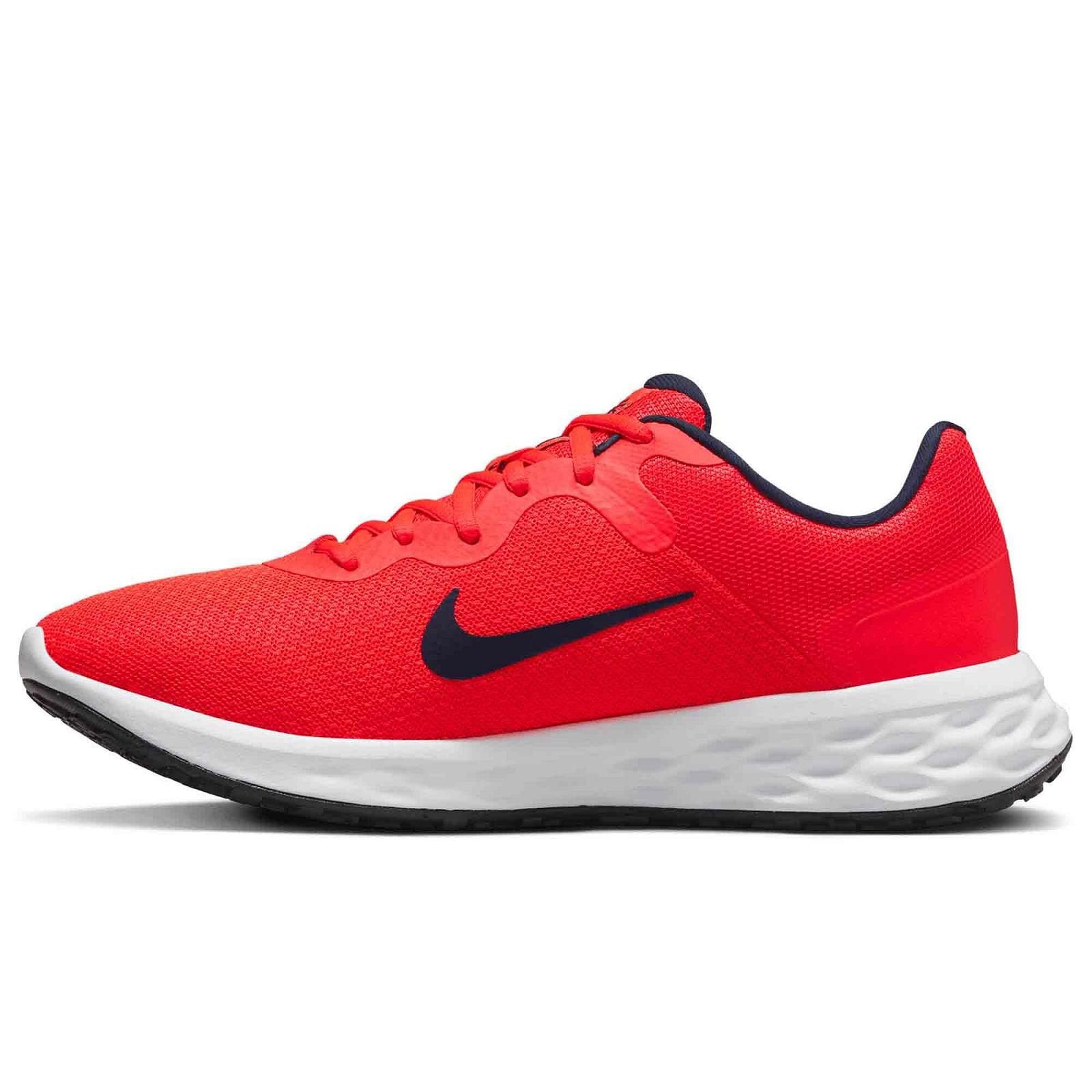 Кросівки Nike Revolution чоловічі, фото №4