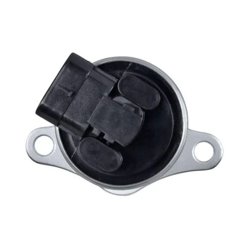 HELLA EGR-клапан 6NU 010 171-611 для OPEL VAUXHALL GENERAL MOTORS, фото №3