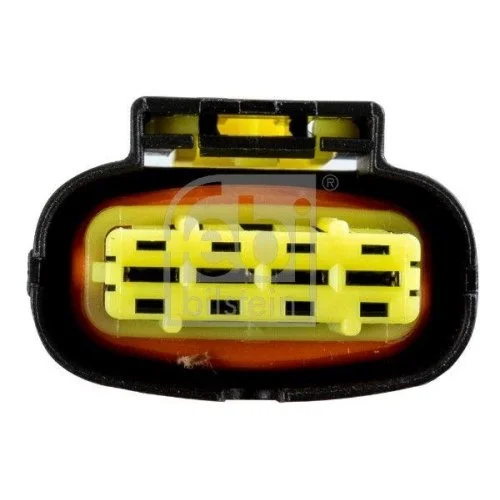 Лямбда-зонд FEBI BILSTEIN 175951, фото №3