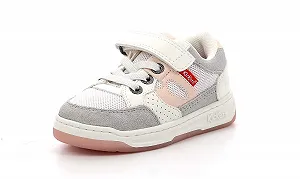 Кроссовки Kickers Kikouak Unisex Детские - Фото 1