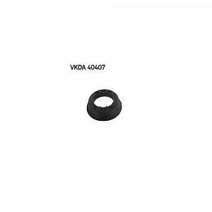 Опора амортизатора SKF VKDA 40407 для FORD, задний мост - Фото 1