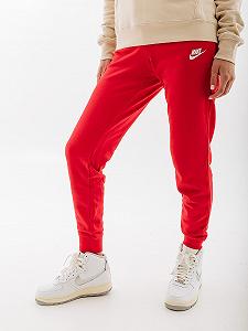Штани Nike CLUB FLC PANT TIGHT M - Фото 1
