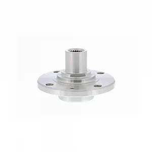 Ступица колеса VAICO V10-1398 для AUDI SEAT SKODA VW VAG - Фото 1