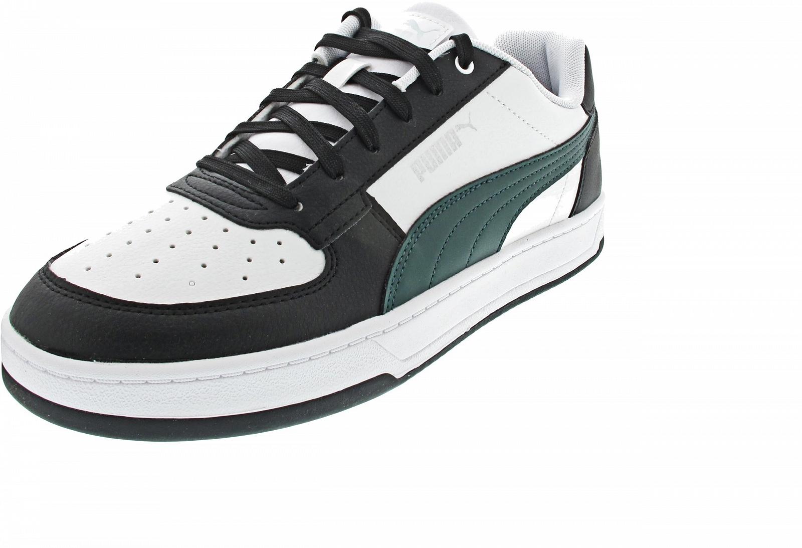 Кроссовки PUMA Caven 2.0 Unisex, фото №5
