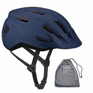 Шлем BBB Cycling Condor 2.0 BHE-173T - Фото 1
