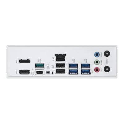 Материнская плата ASUS PRIME Z890M-PLUS WIFI, фото №6 Материнская плата ASUS PRIME Z890M-PLUS WIFI, фото №6
