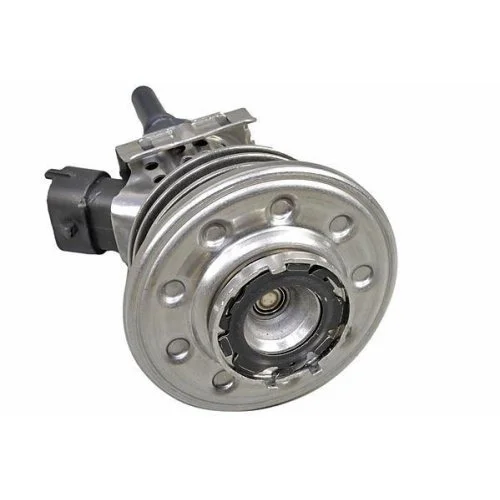 Дозирующий модуль, впрыск мочевины METZGER 0932003 ORIGINAL ERSATZTEIL для AUDI, фото №2