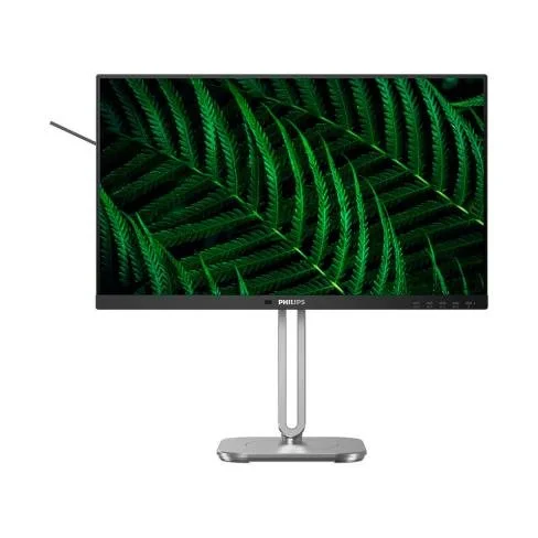 Монитор Philips 24B2G5200/00, фото №1 Монитор Philips 24B2G5200/00, фото №1