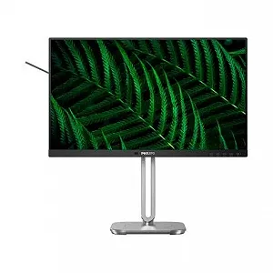 Купить Монитор Philips 24B2G5200/00 - Фото 1 Монитор Philips 24B2G5200/00 - Фото 1
