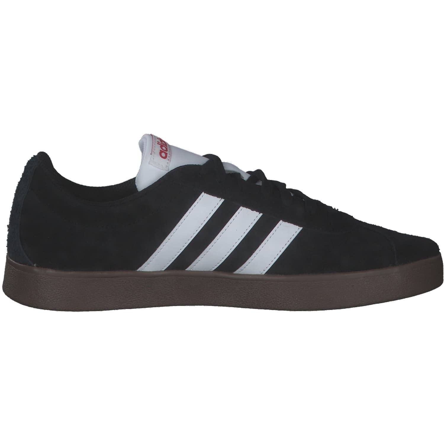 Кросівки adidas Vl Court 2.0 Herren, фото №8