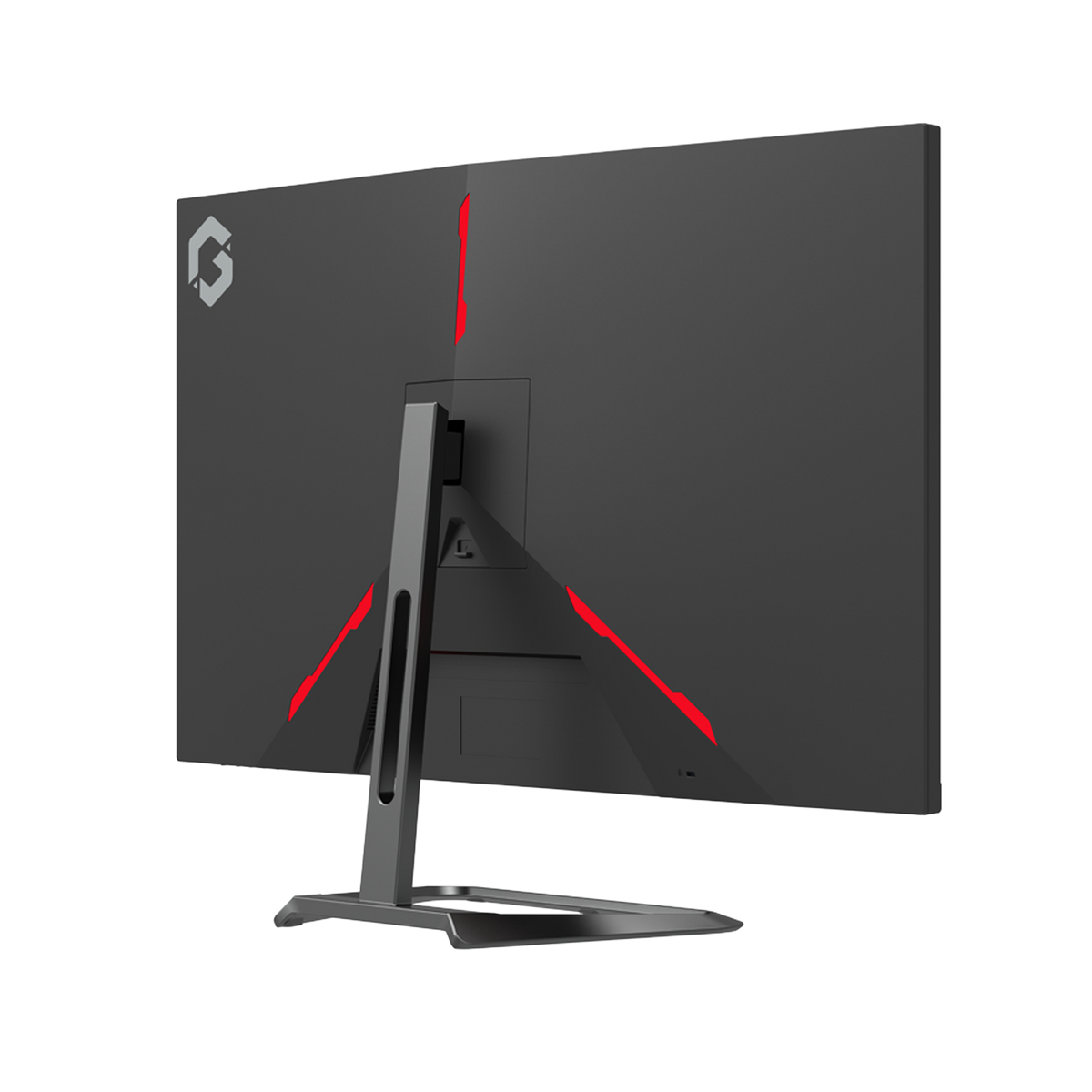 Монітор  32" GAMEON GOP32QHD165IPS QHD IPS 165 Гц, фото №4