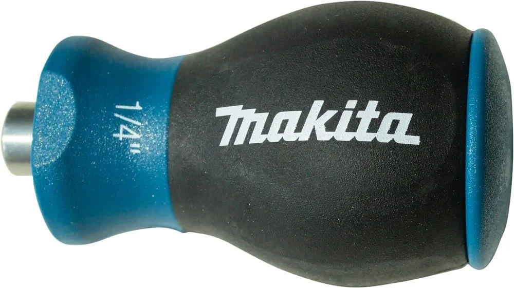 Гвинтова викрутка Makita Stubby PZ/PH, фото №1