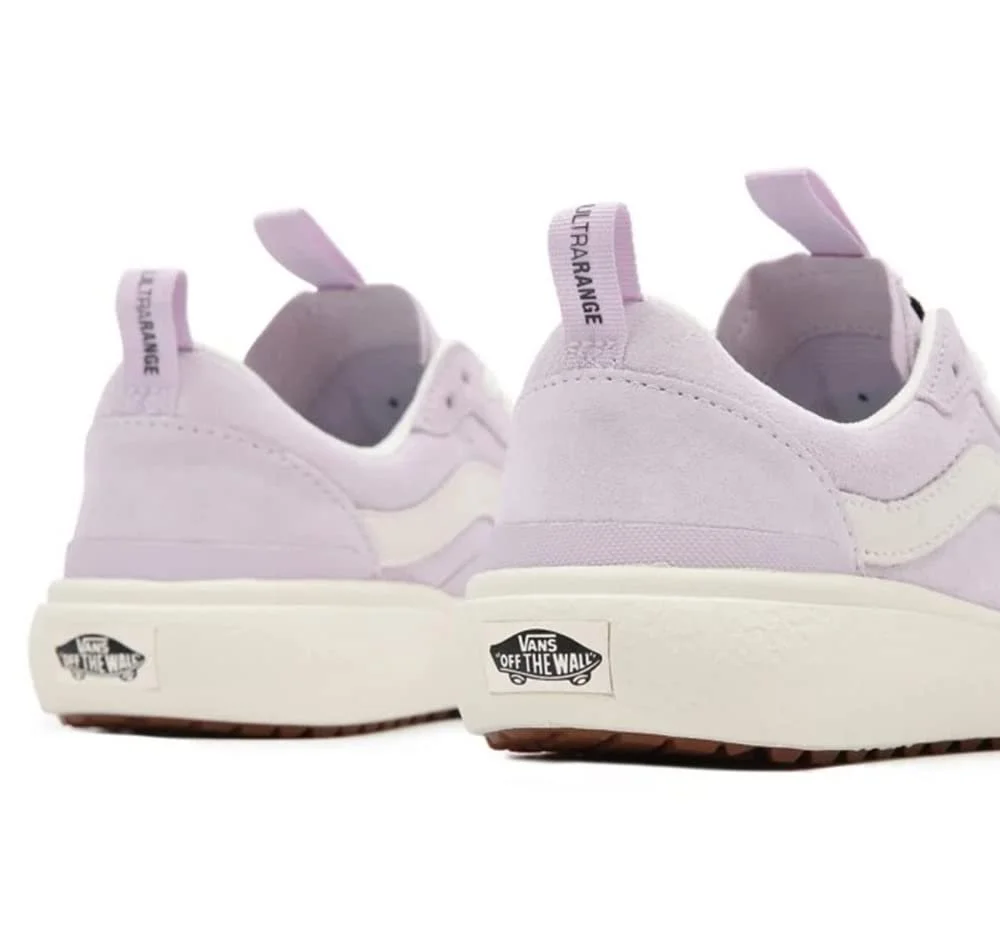 Кросівки Vans ULTRARANGE EXO VN04UWMBAM1, фото №3 Кросівки Vans ULTRARANGE EXO VN04UWMBAM1, фото №3