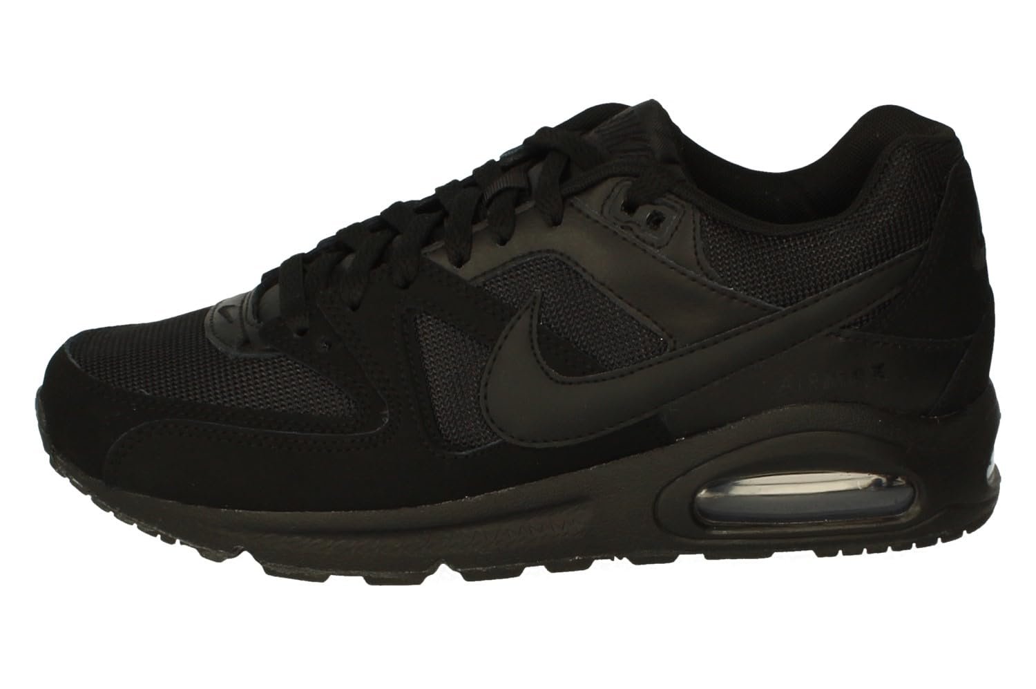 Кроссовки Nike Air Max Command 629993-004, фото №6
