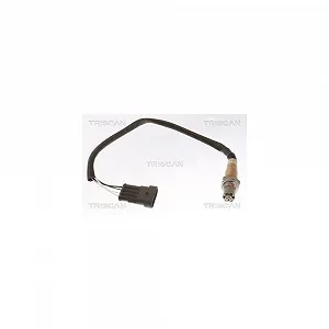 Лямбда-зонд TRISCAN 8845 12005 для ALFA ROMEO FIAT LANCIA після каталізатора - Фото 1