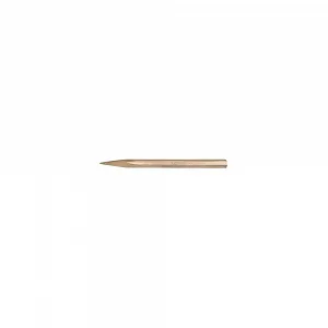 Зубило KS TOOLS 963.2490 - Фото 1