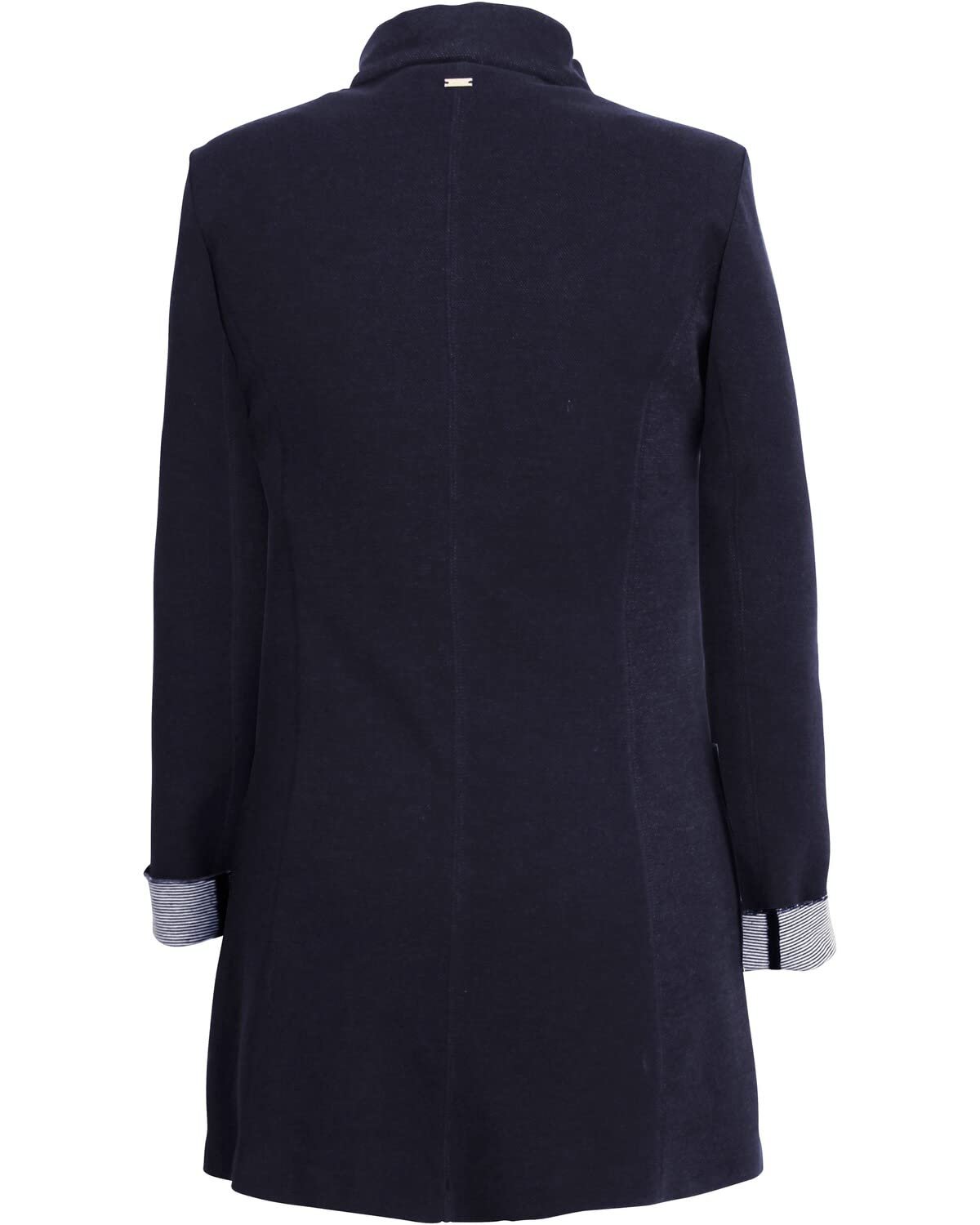 Пальто Highmoor, фото №2