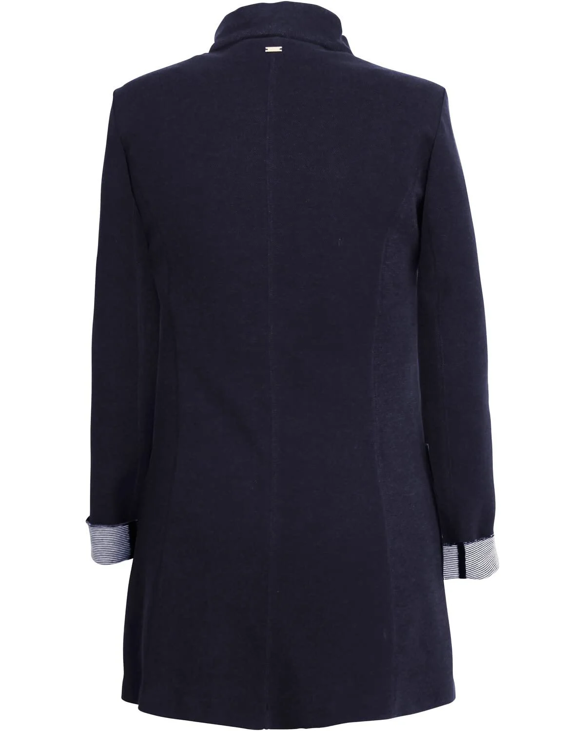 Пальто Highmoor, фото №2