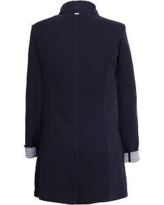 Пальто Highmoor synthetic.ua - Фото 1