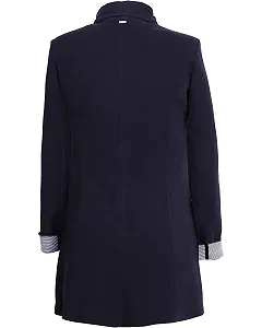 Пальто Highmoor synthetic.ua - Фото 1