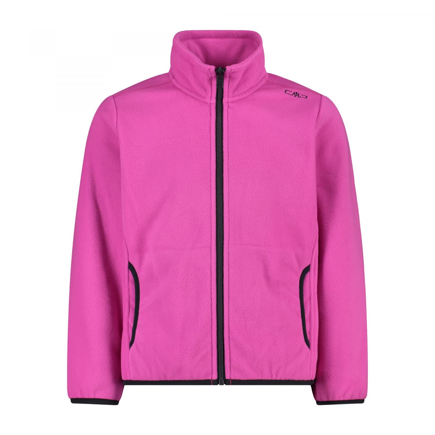 Куртка CMP Дитяча Kid G Jacket Fix Hood Detachble Inn.Jacket, фото №4