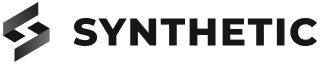 логотип Synthetic